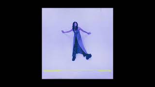 Gabrielle Current - Down The Line