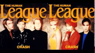 Watch Human League Swang video