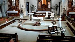 101025 - Zac And Taylor Belko Wedding
