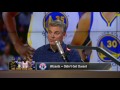 Every NBA team in 3 SIMPLE words | THE HERD