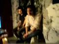 Download Mohsen Yeganeh, Mahe Asal, Live in Afagh Studio wow MP3 song and Music Video