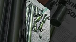 Afc Set Lokal 088218119308