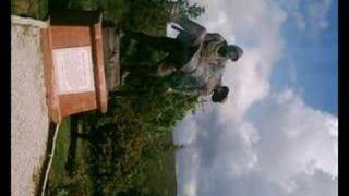 Çanakkale Allah Turku Korusun