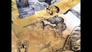 Watch Into The Moat Century I video