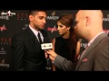 Faryal Makhdoom Interview (Fiance of Aamir Khan Boxer)