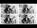 guitarquartet