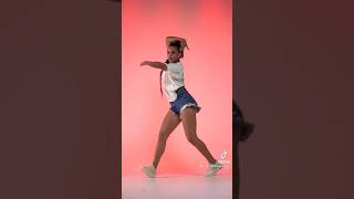 Tik Tok Da Maria Paula