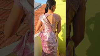 Saree Love