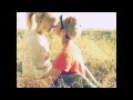 Download Avril Lavigne - I Love You (Tradução) MP3 song and Music Video