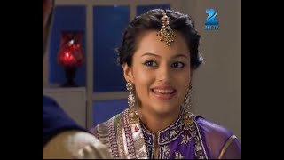 Qubool Hai - Episode 343 - February 18, 2014 - Full Episode