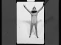 Miley Cyrus Twerking to WOP [Official Video]