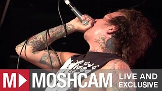 Watch Attila Sex Drugs Violence video
