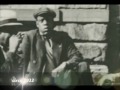 JAY-Z : Did The Rapper JAY-Z live in the 1930's in Harlem, N.Y.  ?