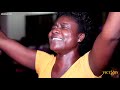 VOCA ft Philip Adzale - My Worship(originally by Phil Thompson)
