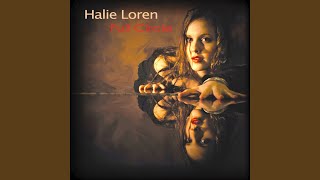Watch Halie Loren Pretty Truth video