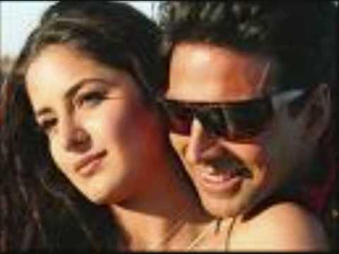 katrina kaif and akshay kumar