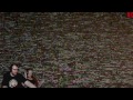 Hannah & Simon - 7 Days #3