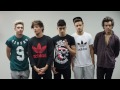Midnight Memories Countdown Calendar - 11 Days To Go!