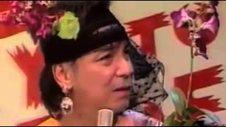 Kilala Nyo Ba Si Helen Bola?