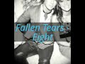 Fallen Tears - Eight (Joley)