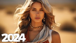 Mega Hits 2024 🌱 The Best Of Vocal Deep House Music Mix 2024 🌱 Summer Music Mix 🌱Музыка 2024 #47