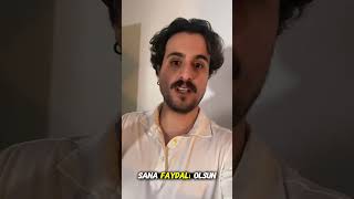 30 Günde Tyt Kimya Kampını İzlersen Demek İstediğimi Anlarsın