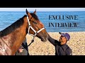 Suraj Narredu Wins in Australia | Exclusive Interview