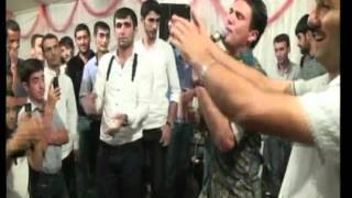Nardaran Toyu Nadir Qafarzade Full
