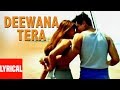 Sonu Nigam's