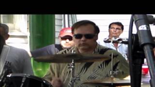 Watch Smithereens Amazing Journey video