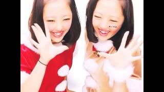 Sweet Teen Cute Girls Picture Art And Music