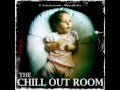 8. OperaBabes - Scheherazade - The Chill Out Room