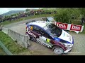 wrc