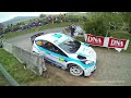 wrc