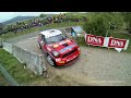 wrc