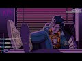 Grand Theft Auto III #1(PS4)