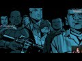 Grand Theft Auto III #1(PS4)