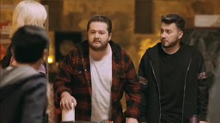 Enes Batur Gerçek Kahraman - Yeni̇ Spot