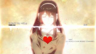 ???Kiseijuu Next To You ?? Full Version