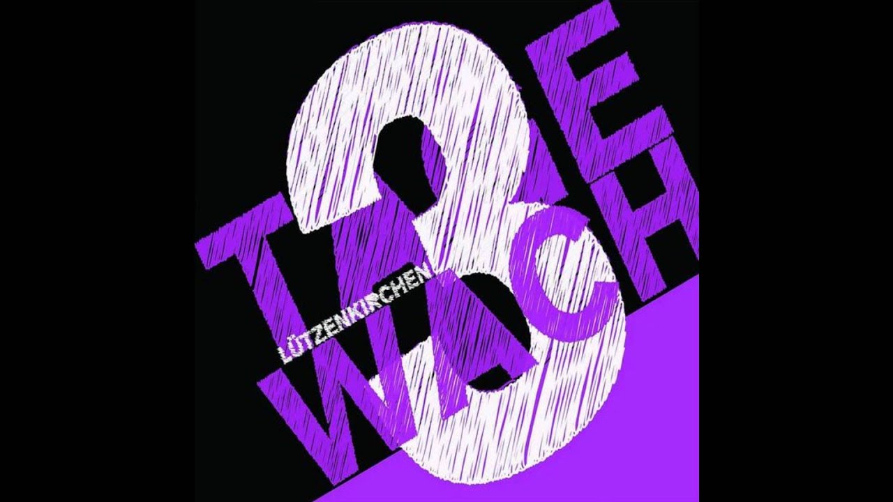 Tobias Lützenkirchen* Lützenkirchen - Counterfunk Tobias Lützenkirchen* Lützenkirchen - Counterfunk