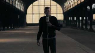 Stromae 34 Te Quiero 34 Ceci N 39 Est Pas Un Clip Official Audio Stromae 34 Te Quiero 34 Ceci N 39 Est Pas Un Clip Official Audio