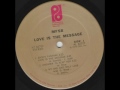 MFSB - Cheaper to Keep Her