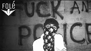 BLLEKI - Spo du , po duhet me bo