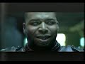 Heineken Commercial - Superheroes