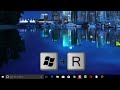 How to Clear All Cache in Windows 10