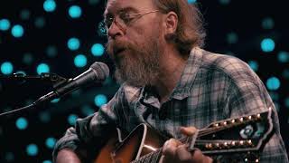 Watch Charlie Parr Cheap Wine video