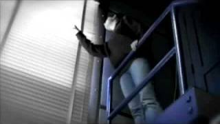 Child Abuse PSA Child Abuse PSA