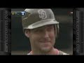 Las 10 Mejores Jugadas Ten Mlb images Las 10 Mejores Jugadas Ten Mlb