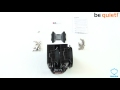 bequiet