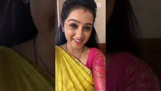 Aishwarya Pisse Gruhapravesham Video